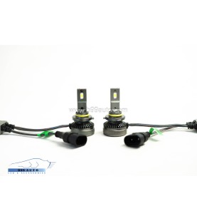 V28 HB4 LED 12-24V